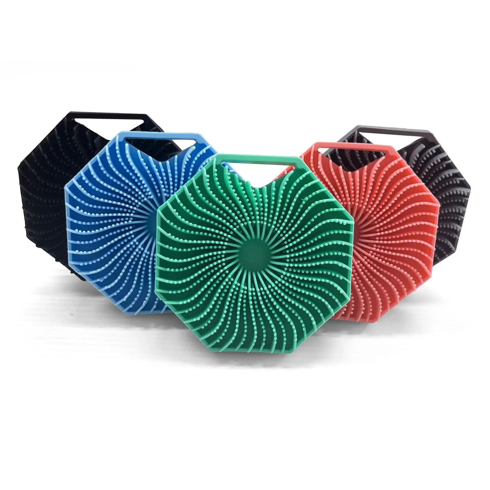 Amazon бестселлер банное полотенце - Фотография_5