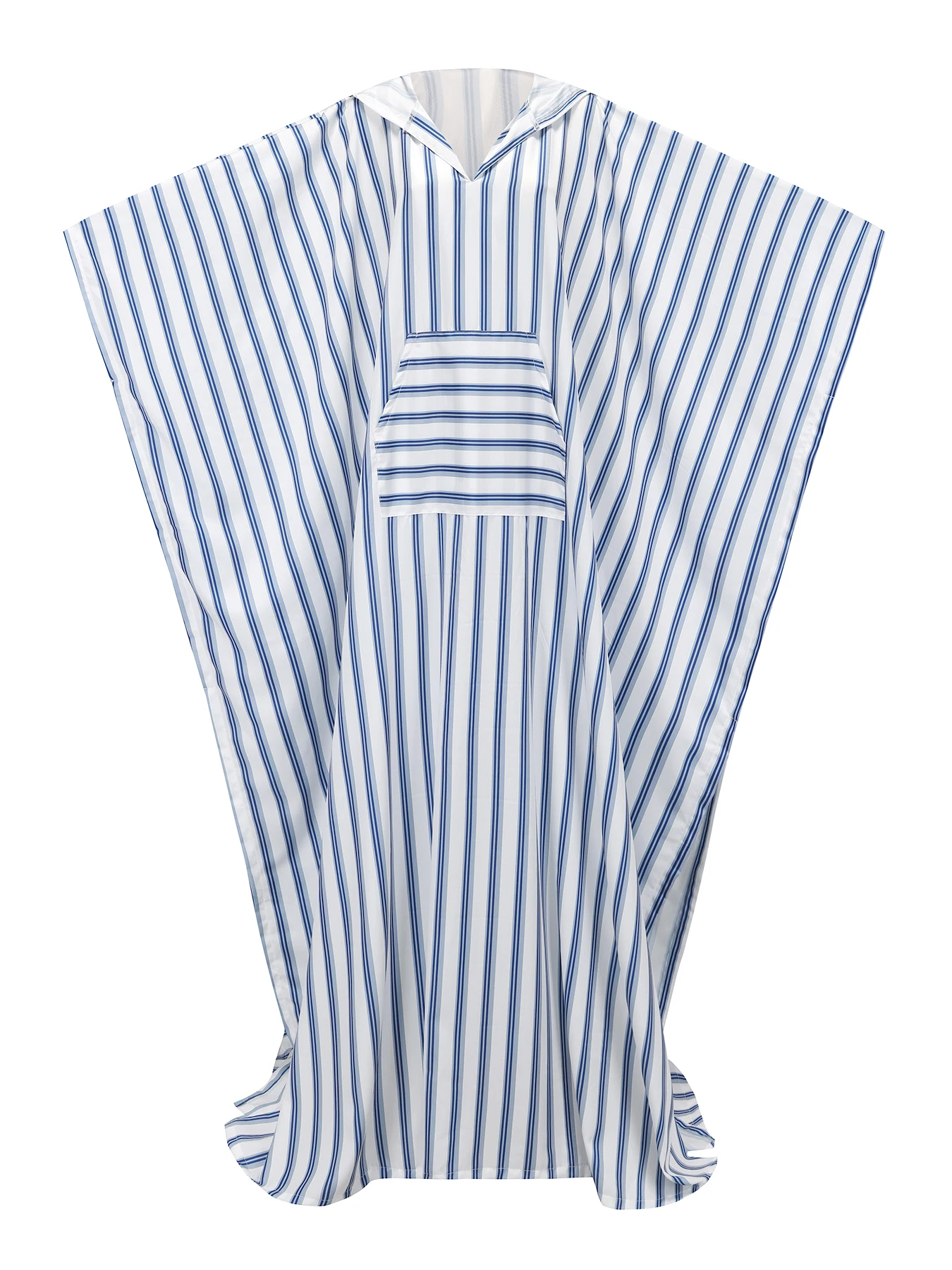 Новые летние осенние общие оригинальные - Фотография_2