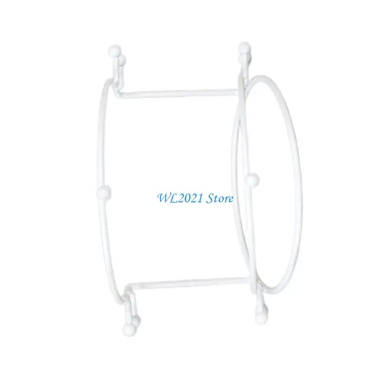 G5gc queen crown stand holder bride