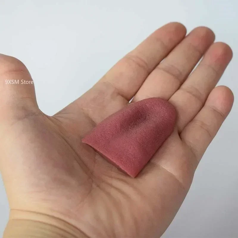 Новинка, забавная вечеринка - Фотография_6