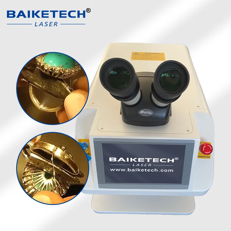 Портативный сварочный аппарат для - Фотография_2