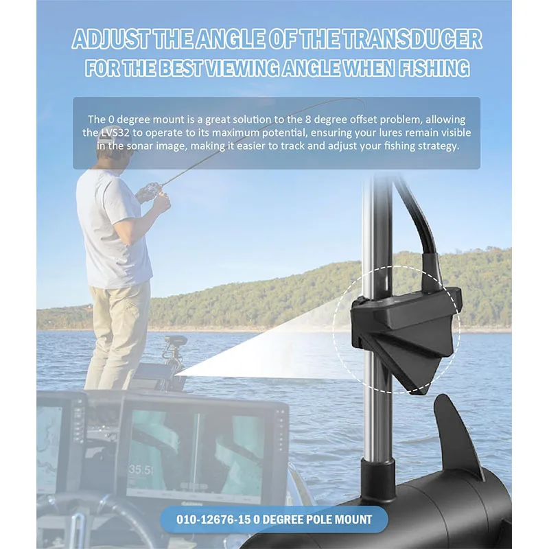 010-12676-15 крепление на столб - Фотография_5