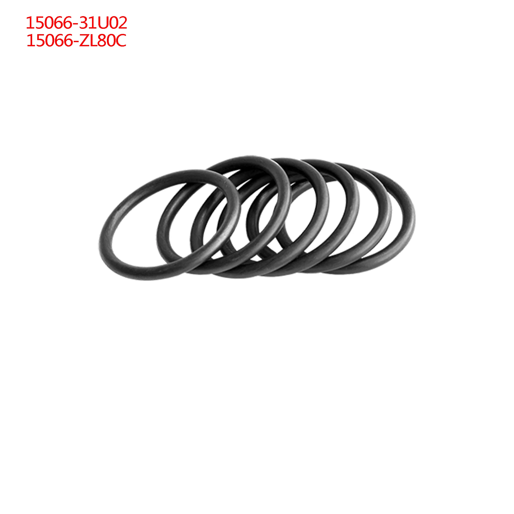 15066-31u02 15066-zl80c для nissan - Фотография_2