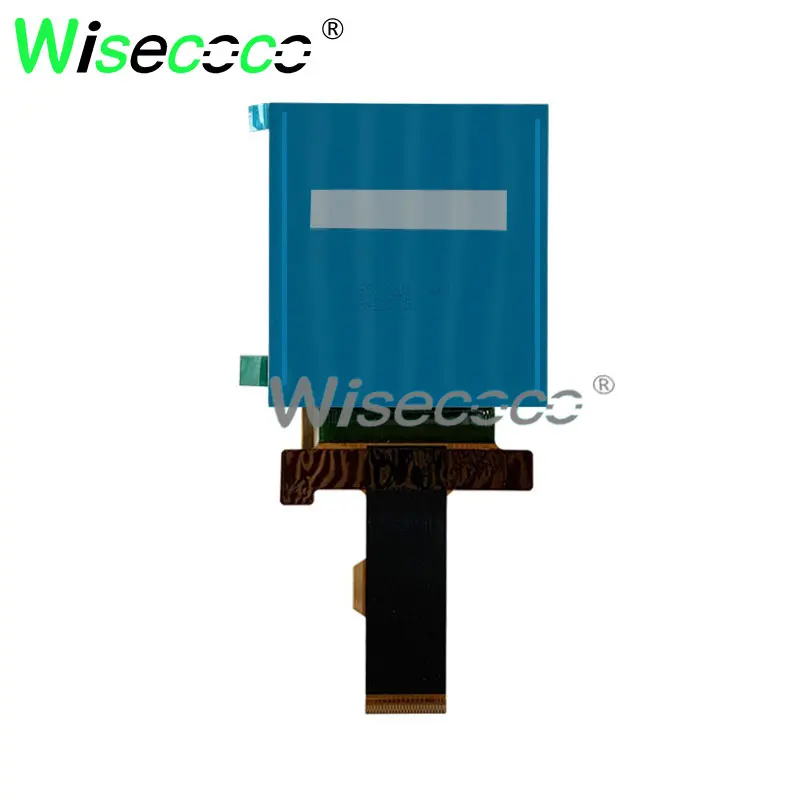 Wisecoco 2,9 дюймов 2160x216 0 жк-дисплей 1 - Фотография_4