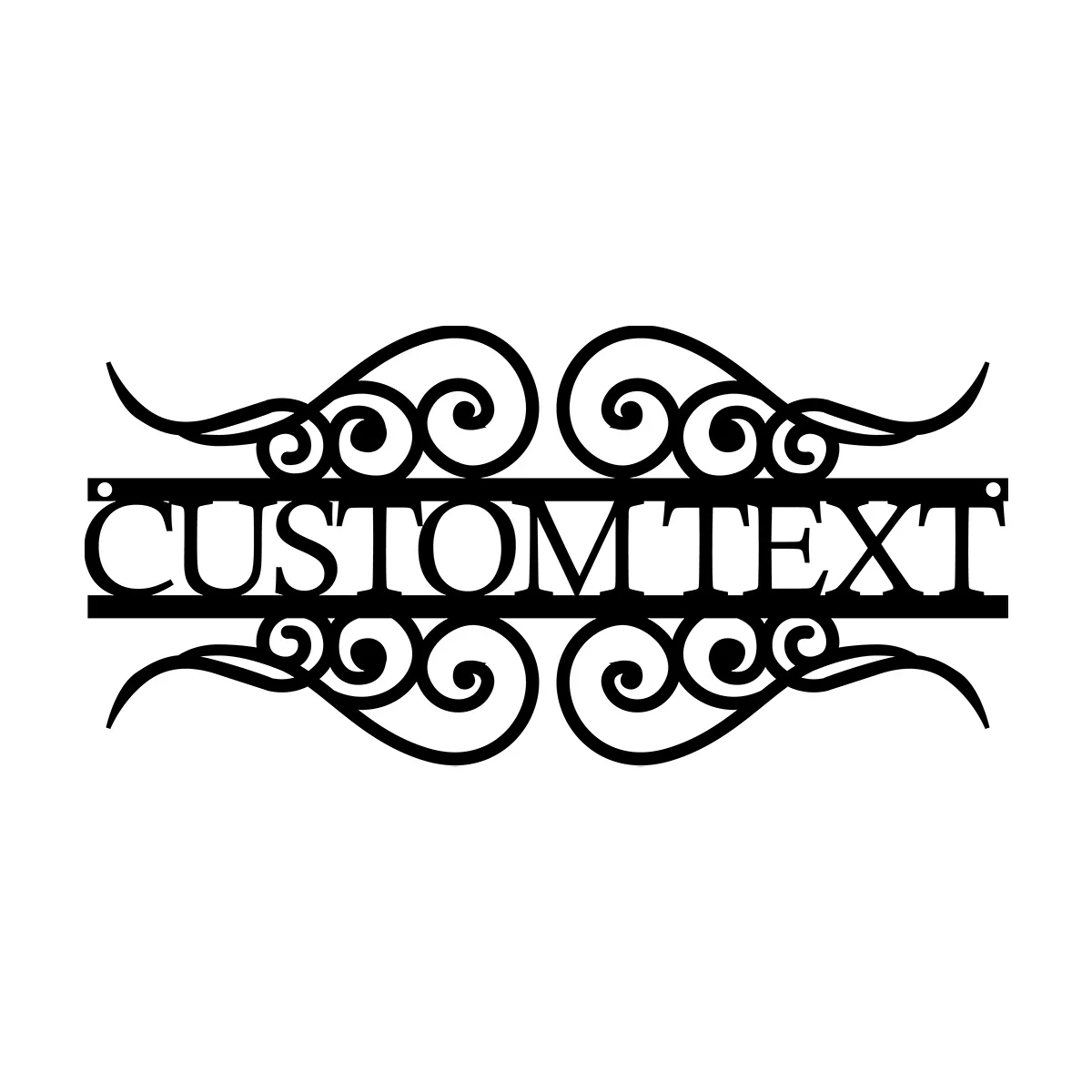 Персонализированный адрес на заказ - Фотография_5