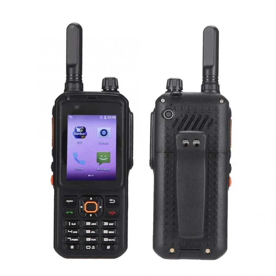 Сетевое радио 4g разблокировка t320 android 7 - Фотография_6