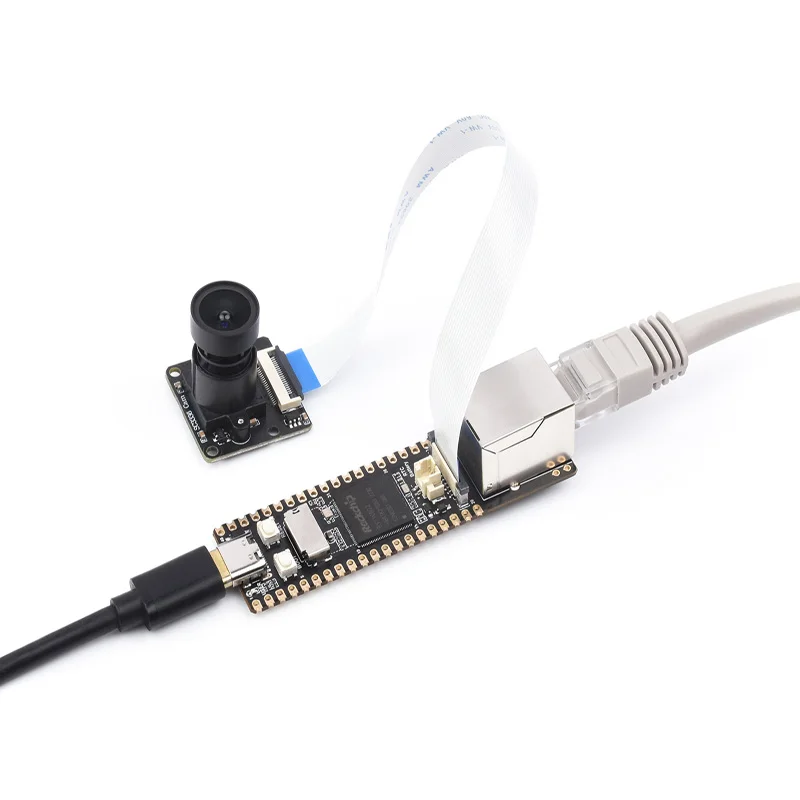 【осанкционированное агентство】 - Фотография_4