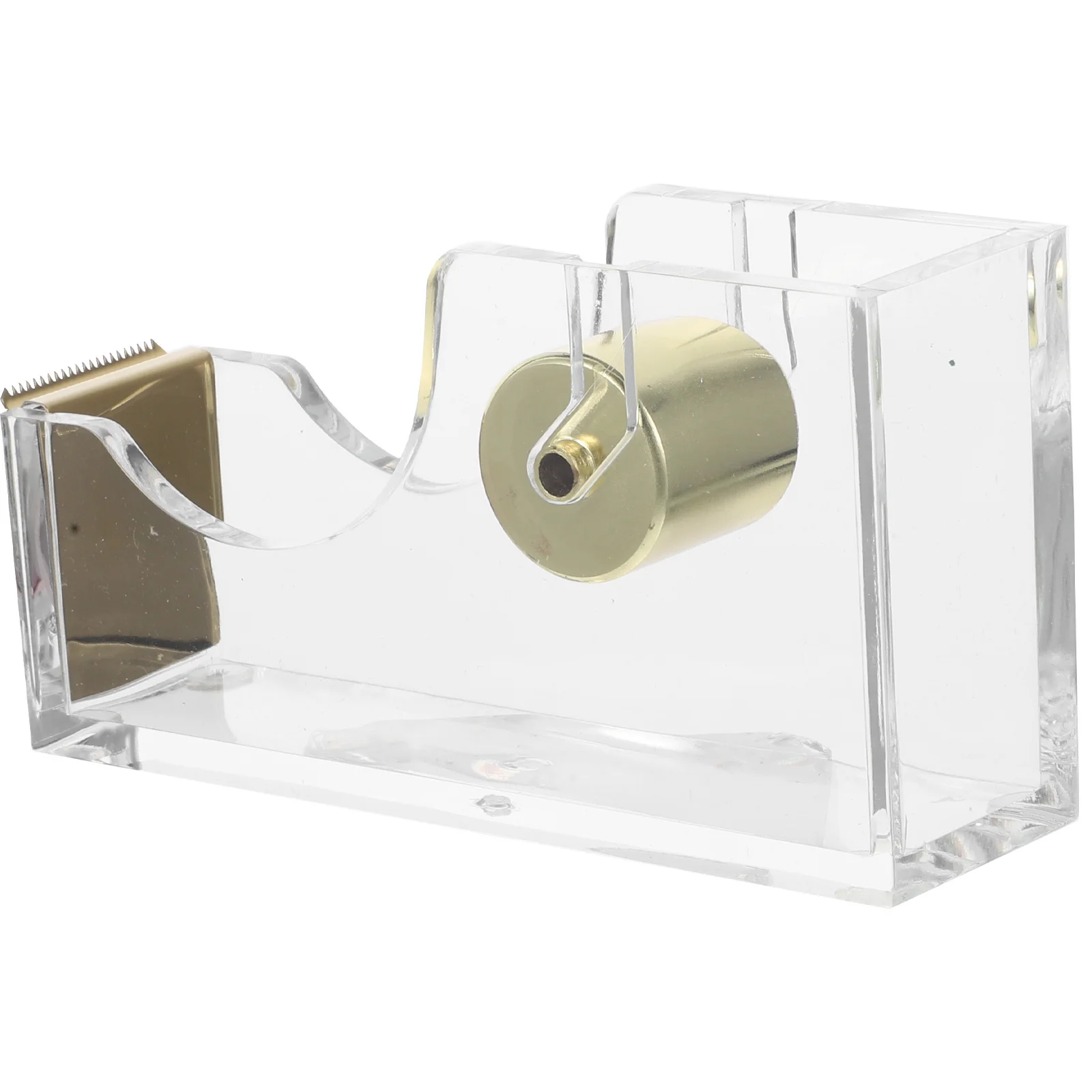 Резак для акриловой ленты - Фотография_2