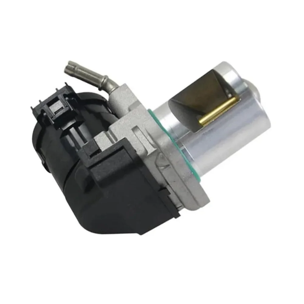 6421401060 a6421401060 клапан циркуляции - Фотография_2