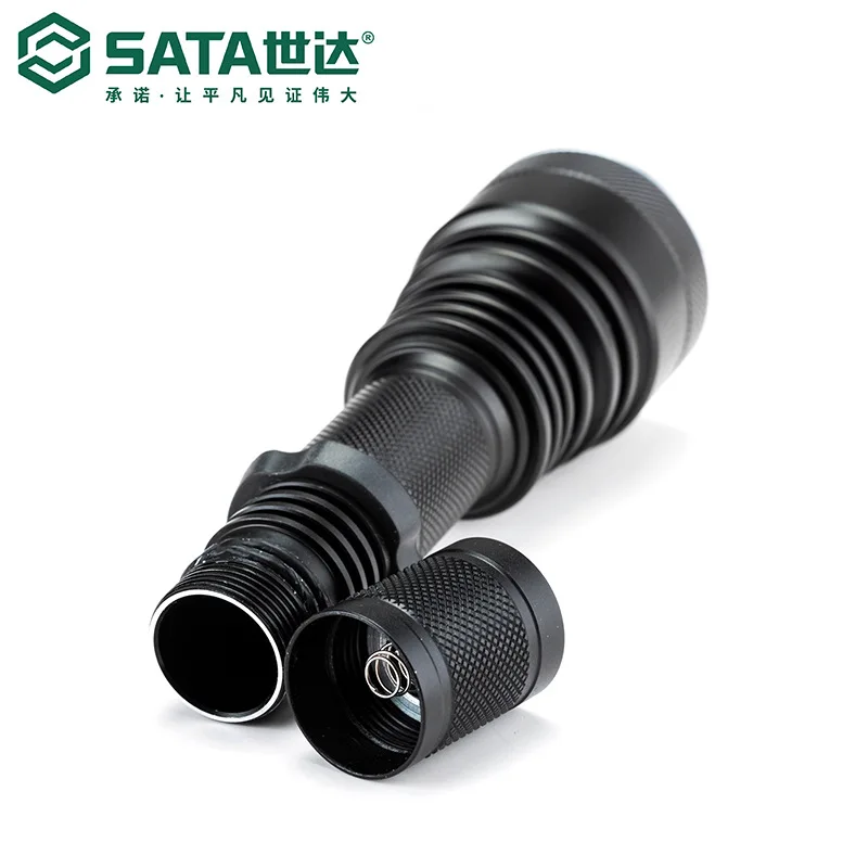 Tool light90748long-range сильный - Фотография_4