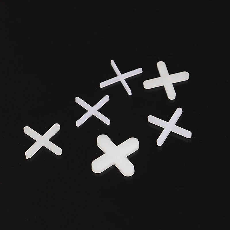 1/1, 5/2/2, 5/3/5 мм - Фотография_4