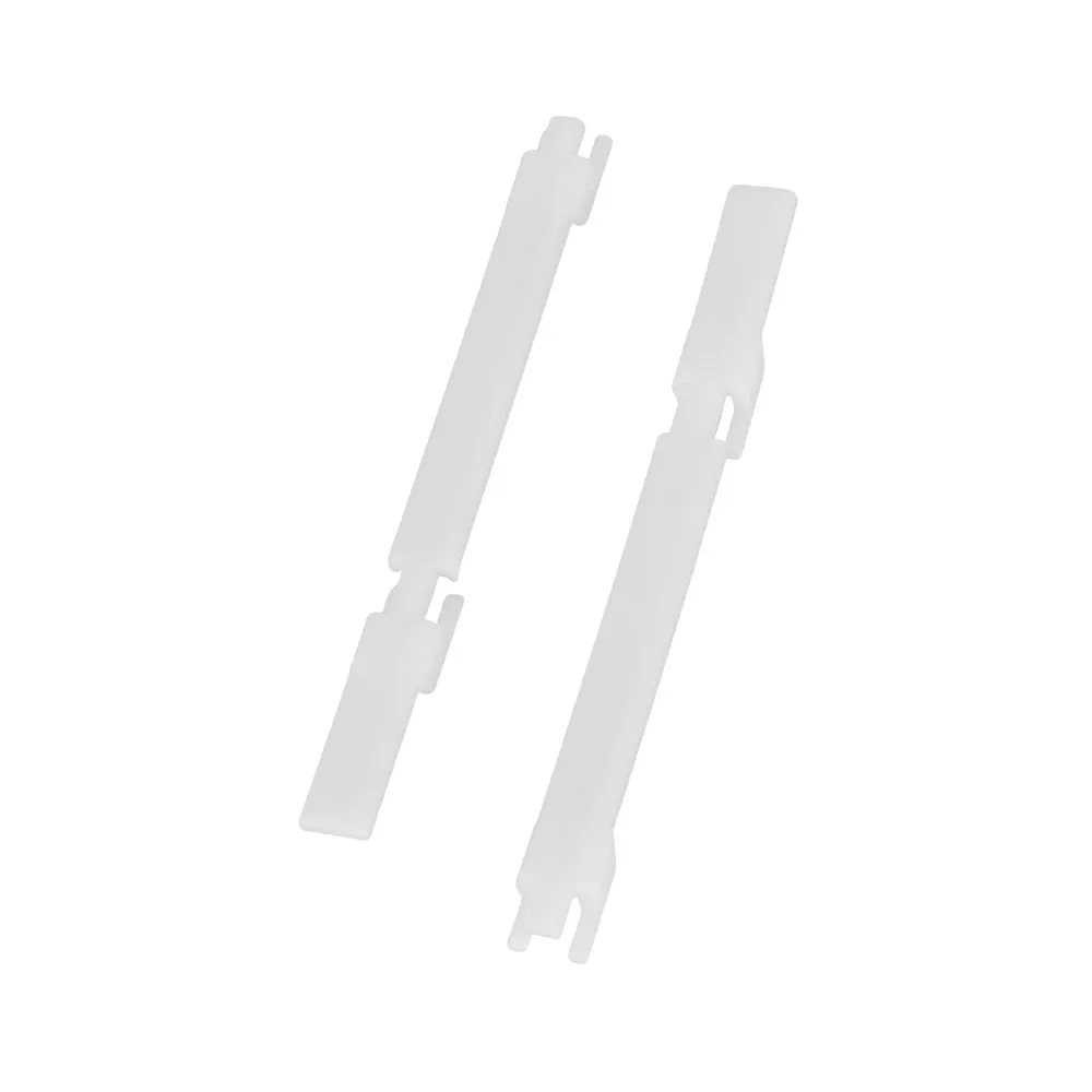 Дверные петли для обслуживания автофургонов - Фотография_4