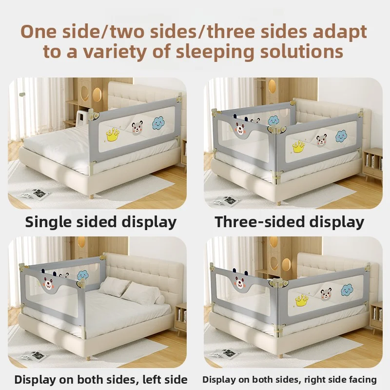 Imbaby регулируемая высота - Фотография_6