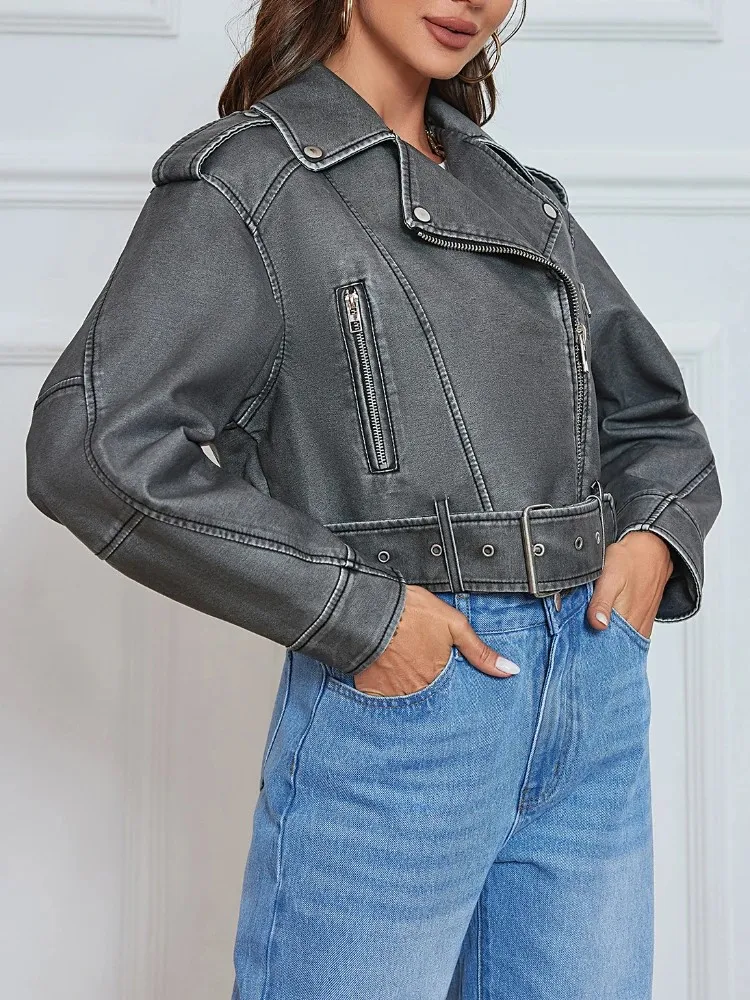 Брендовое пальто - Фотография_2