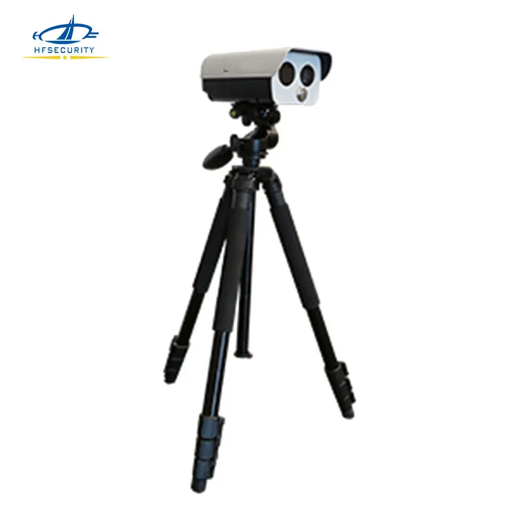 Hfsecurity mc05 инфракрасная камера - Фотография_2