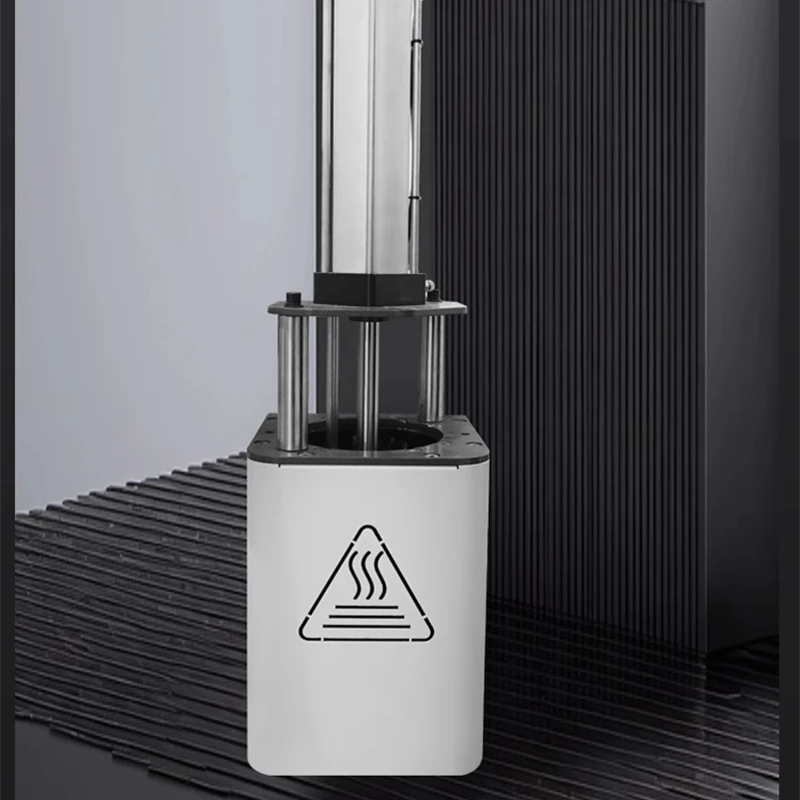 K2 новая модель pur деревообрабатывающий - Фотография_5