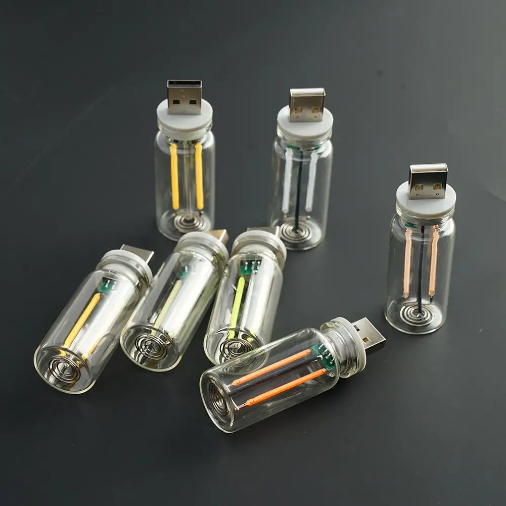 Украсьте инструменты usb сенсорное - Фотография_2