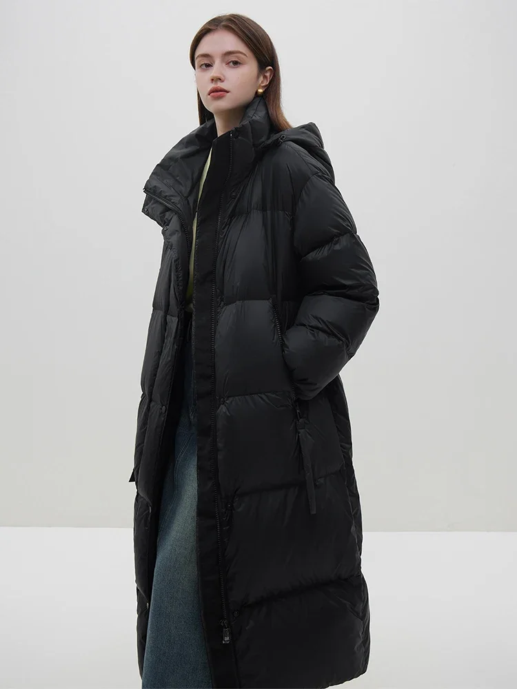 Fsle [доступно несколько цветов] - Фотография_3