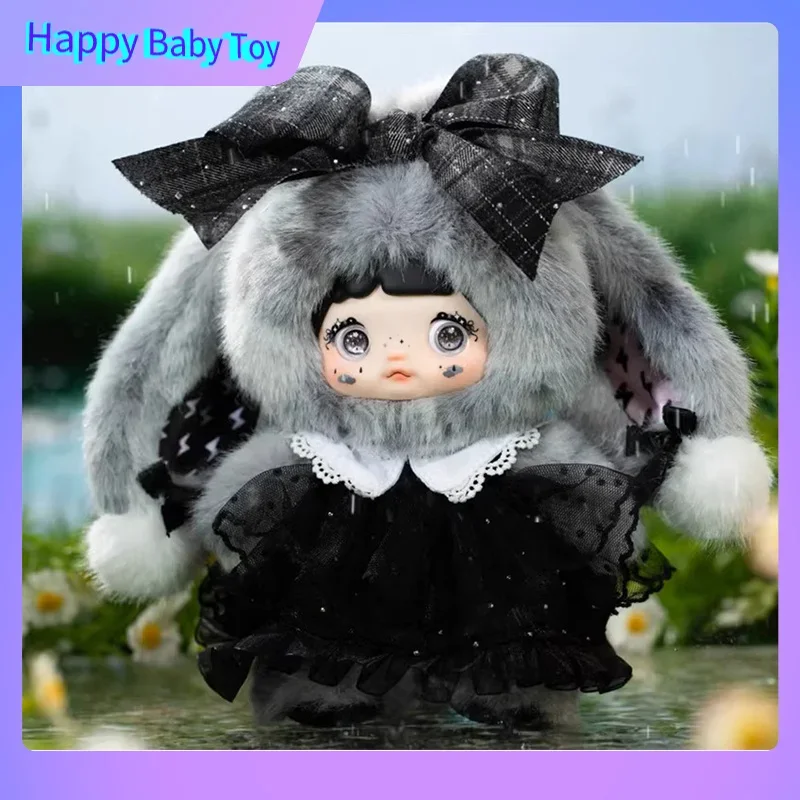 100% премиум-коробка-сюрприз серии - Фотография_5