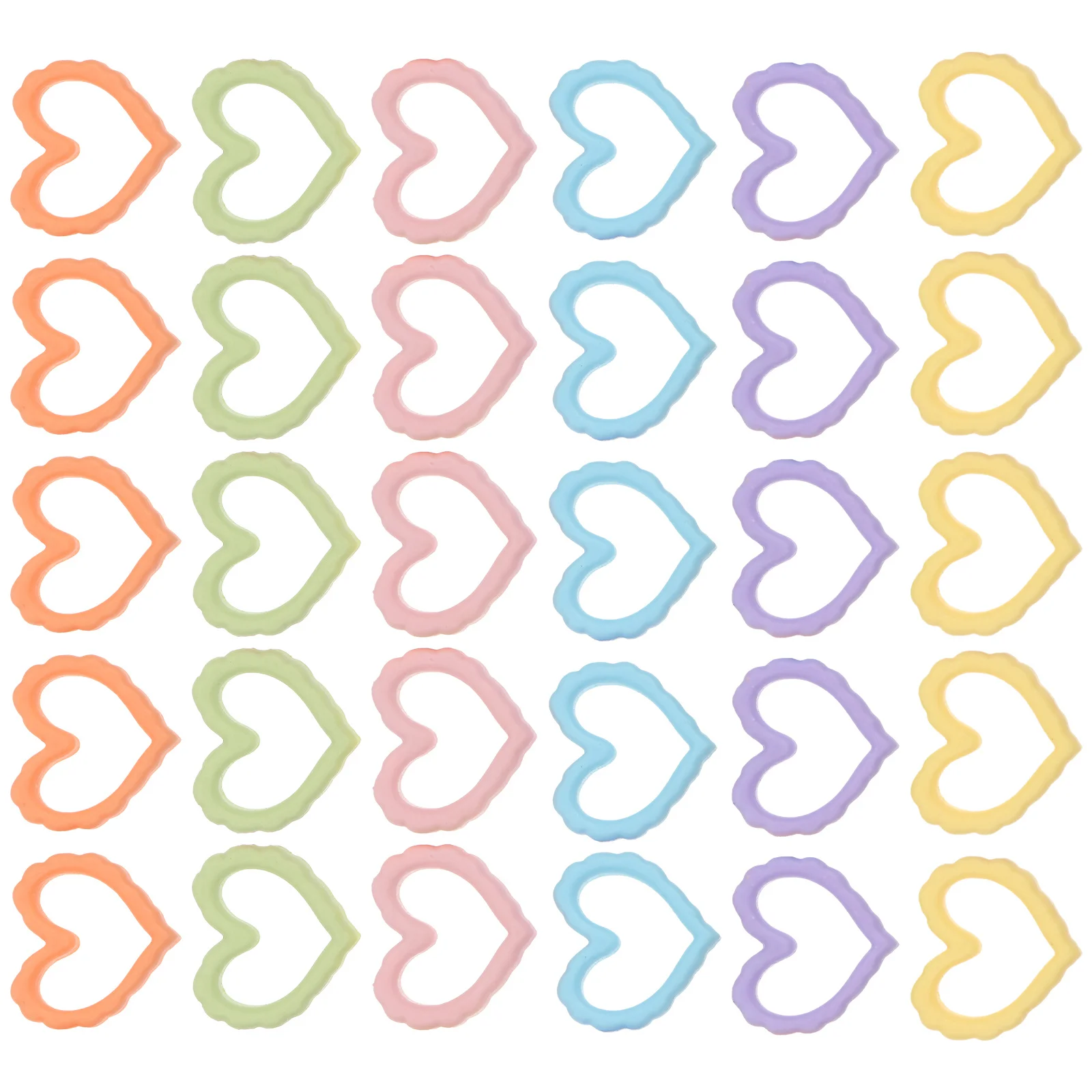 Очаровательные аксессуары для рукоделия «сделай сам» - Фотография_5