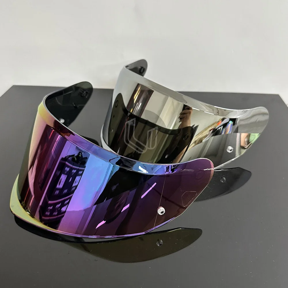 Ff808 козырек для шлема для ls2 - Фотография_4