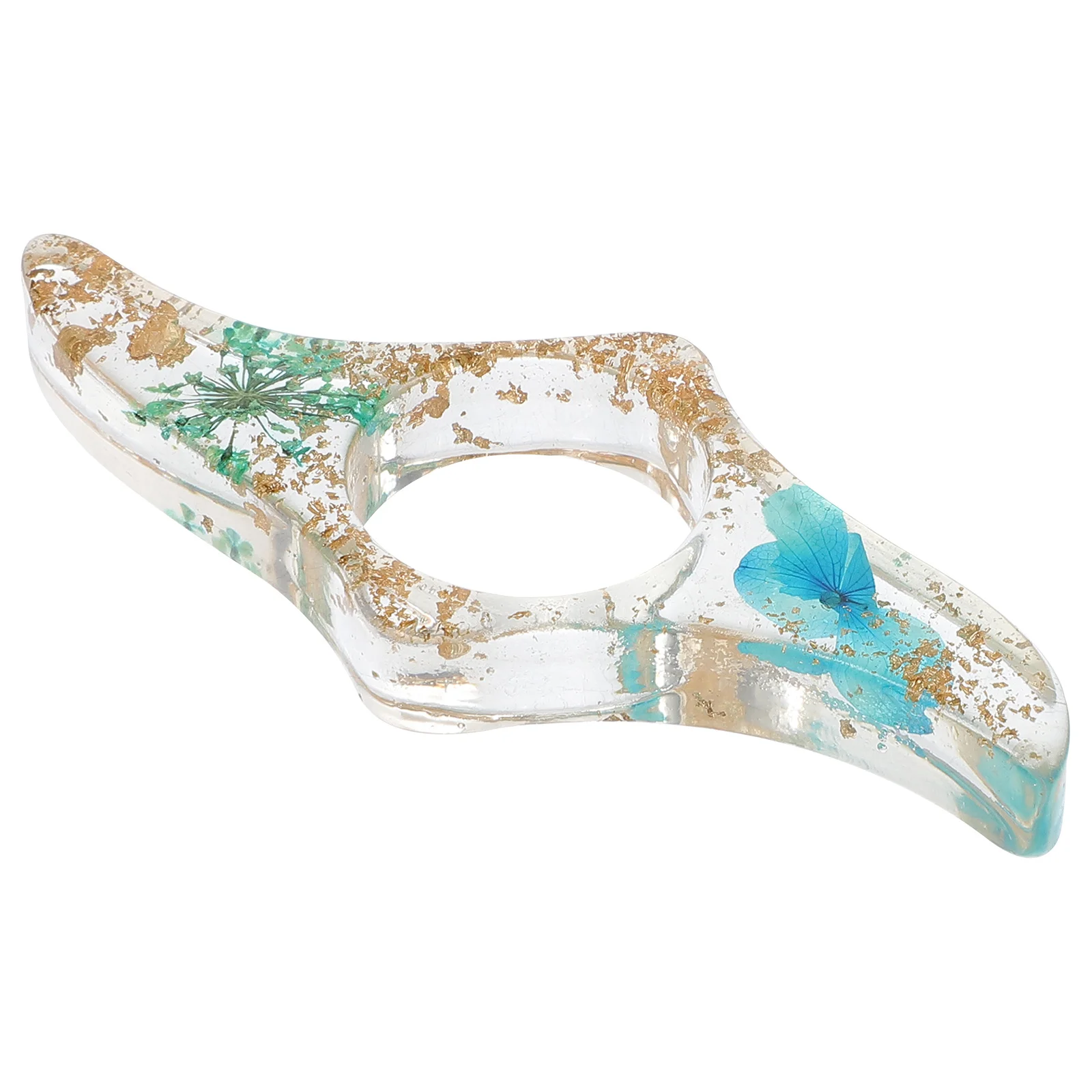 Кольцо для большого пальца - Фотография_4