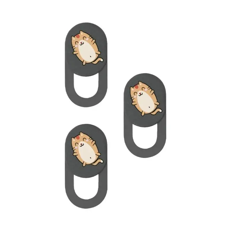 Чехол для веб-камеры - Фотография_5