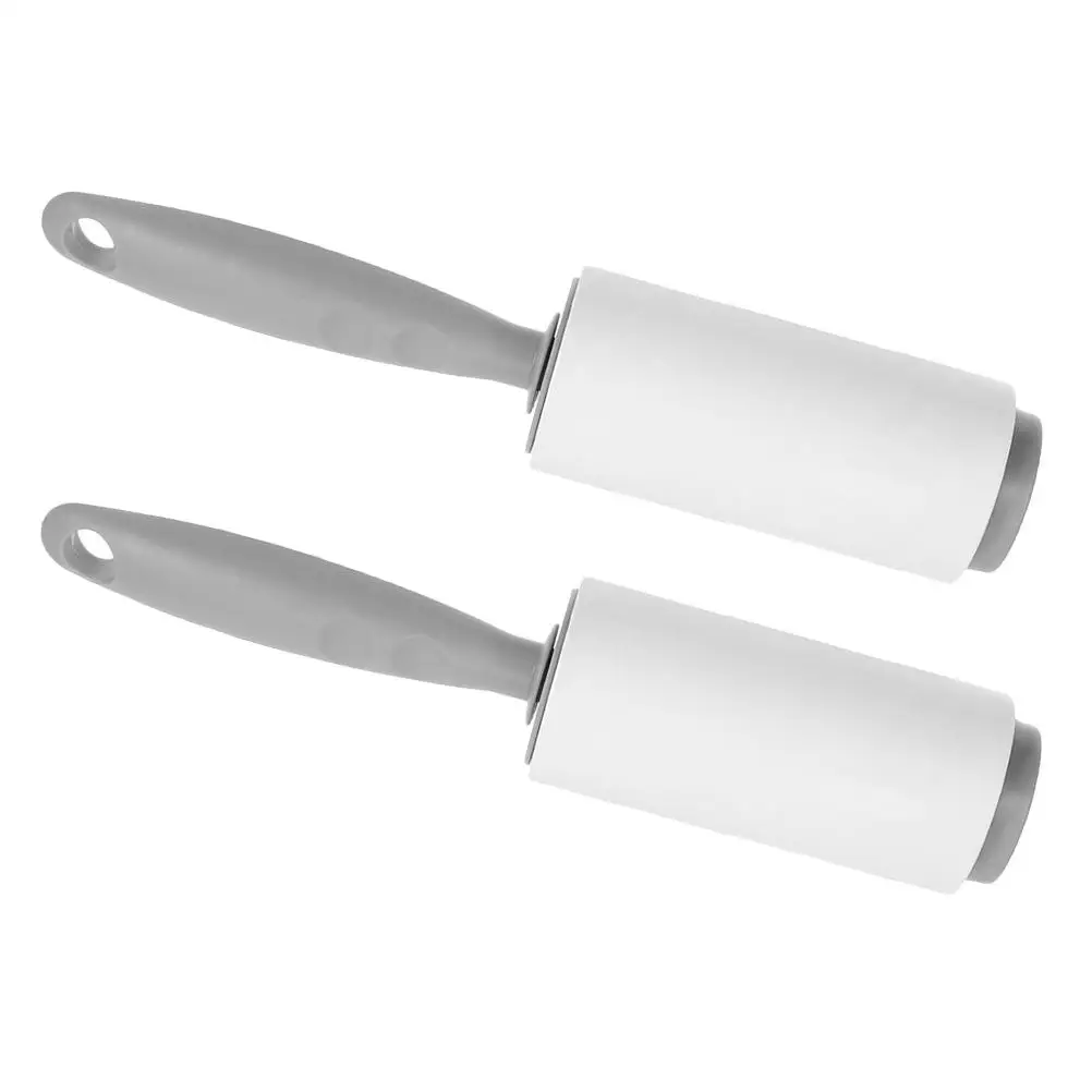 Скрытый сейф, валик для ворса - Фотография_3