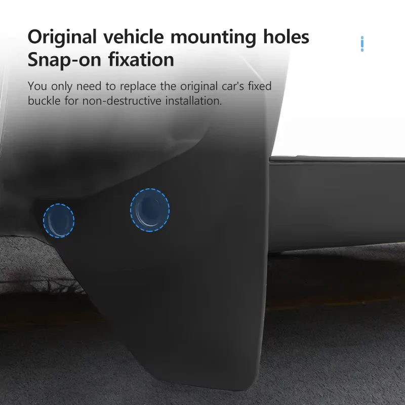 Для vw tayron 2019 автомобильные - Фотография_3