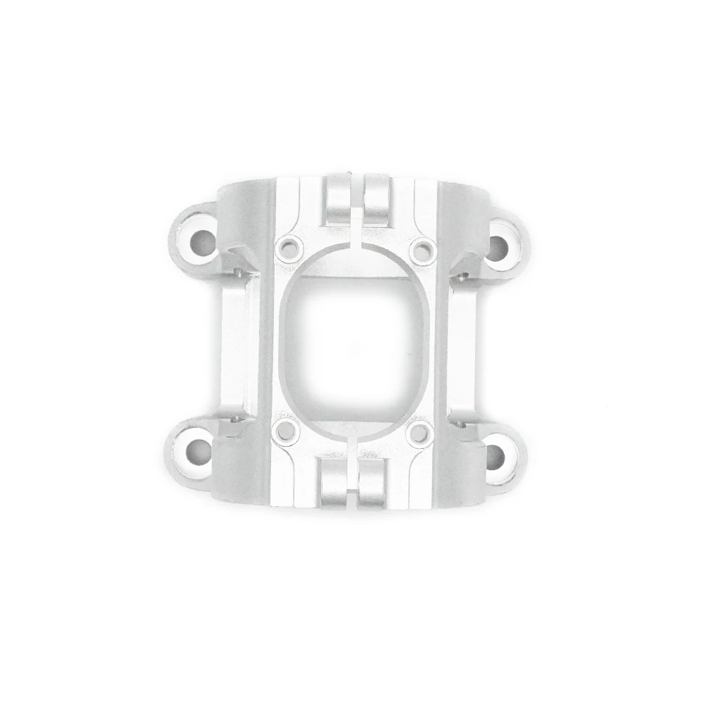 База двигателя для dji agras t25 - Фотография_2