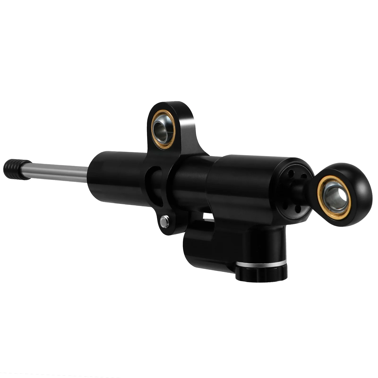 Демпфер стабилизатора рулевого - Фотография_5