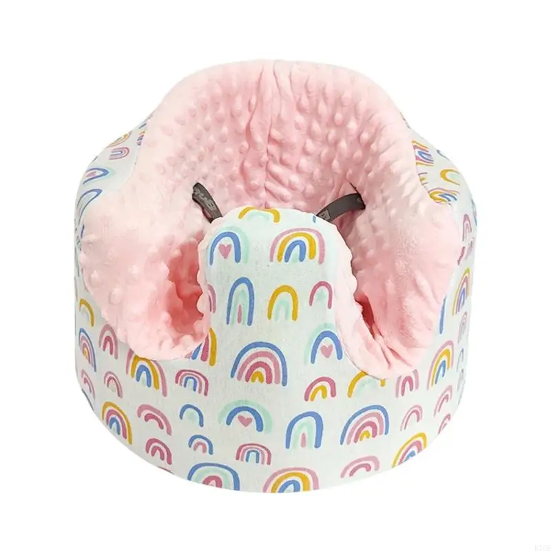 E7ce rainbow safety seats seatings