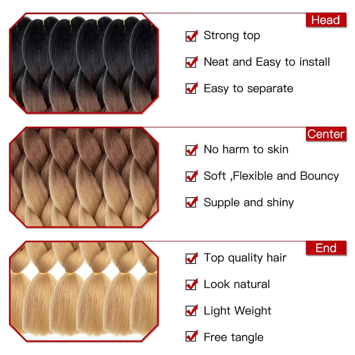 Kpop rumi косплей 24 дюйма jumbo - Фотография_5