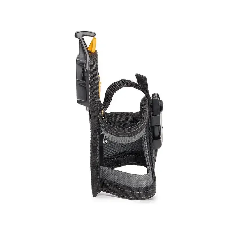 Toughbuilt tb-ct-20-s кобура для - Фотография_5