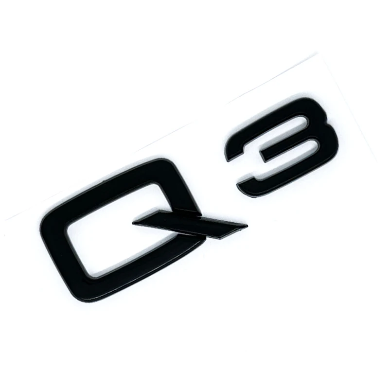 Цифры abs буквы q2 q3 q4 q5 q6 q7 q8 30 35 40 45 50 55 tdi tfsi 2 - Фотография_4