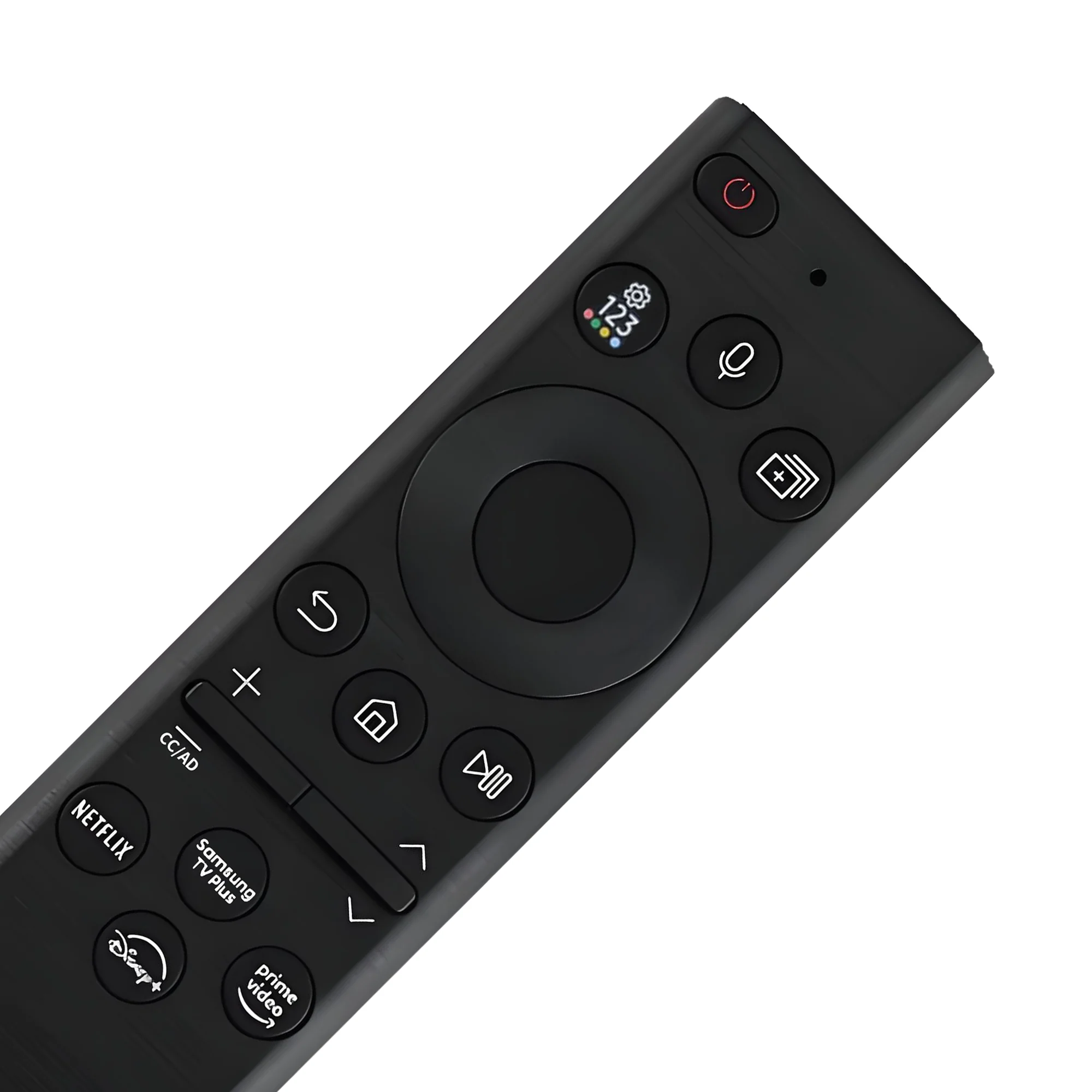 Bn59-01385a bn59-01385b голосовой - Фотография_4