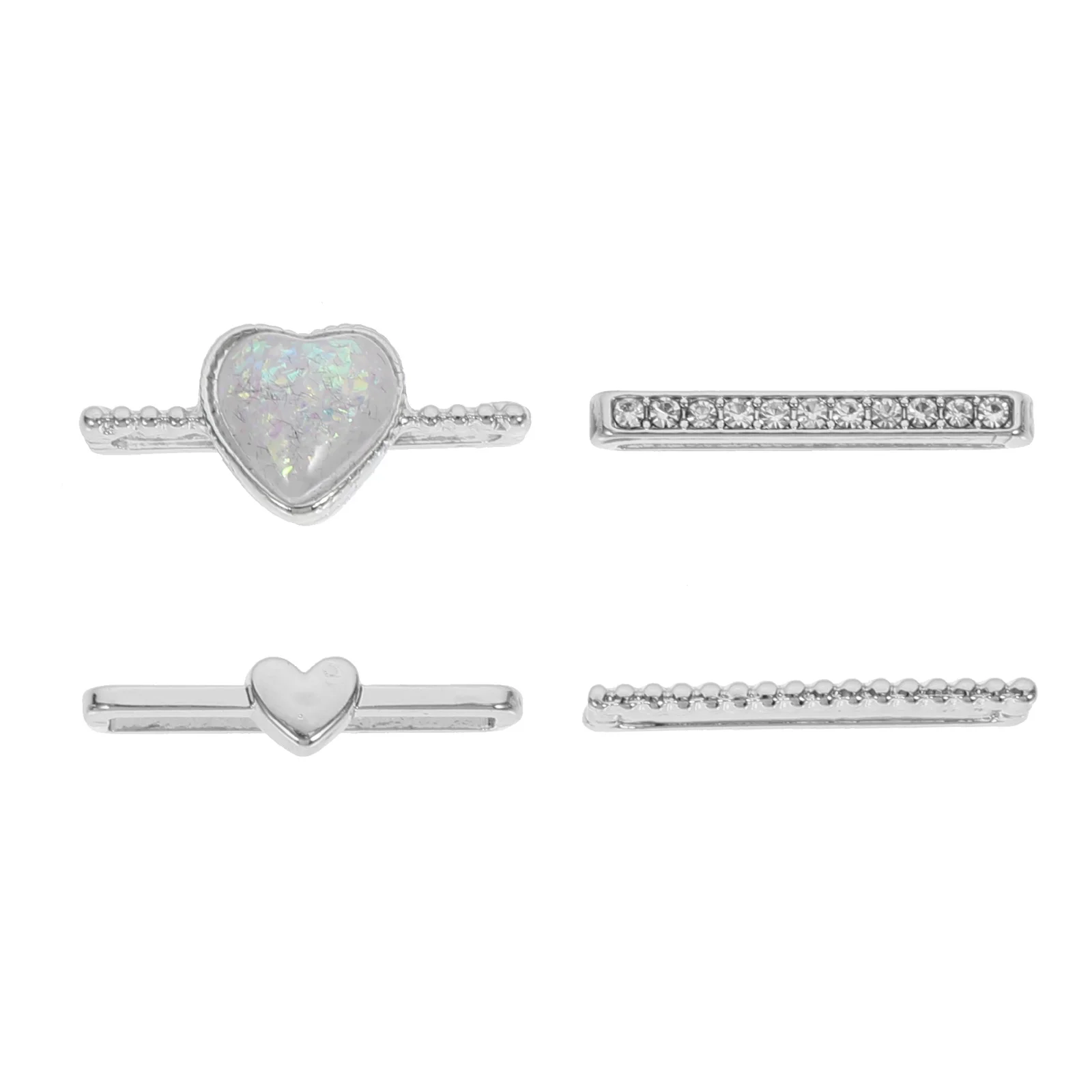 Декор для ремешка для часов - Фотография_6