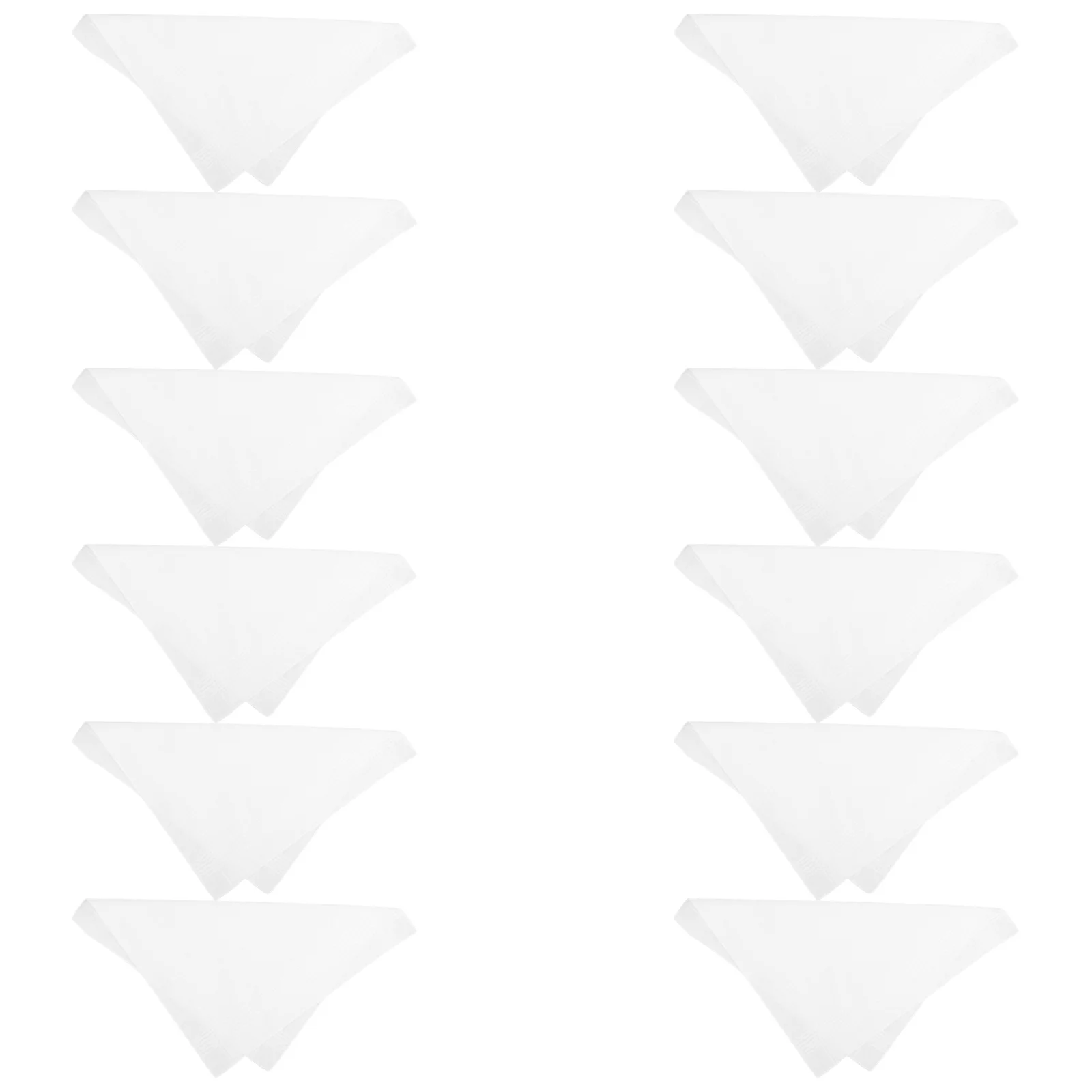 Мужской носовой платок 40 см - Фотография_6