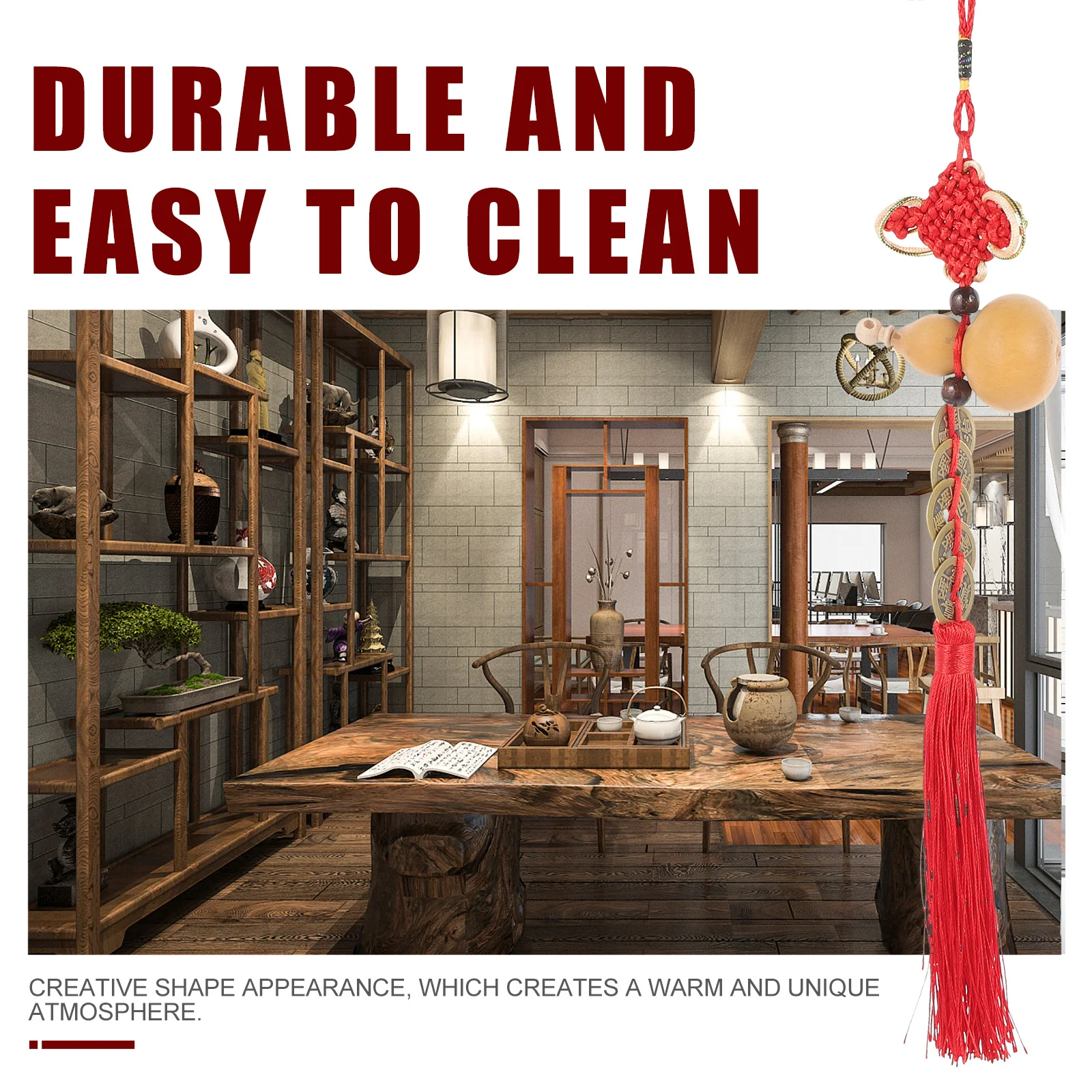 Высокое качество - Фотография_3