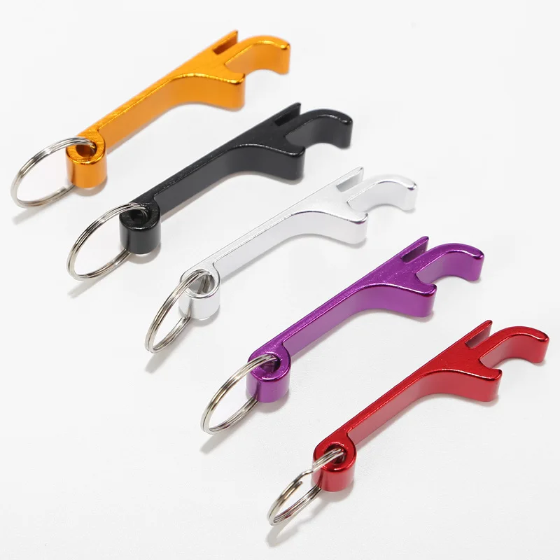 2025 новая мода разноцветный металлический - Фотография_6