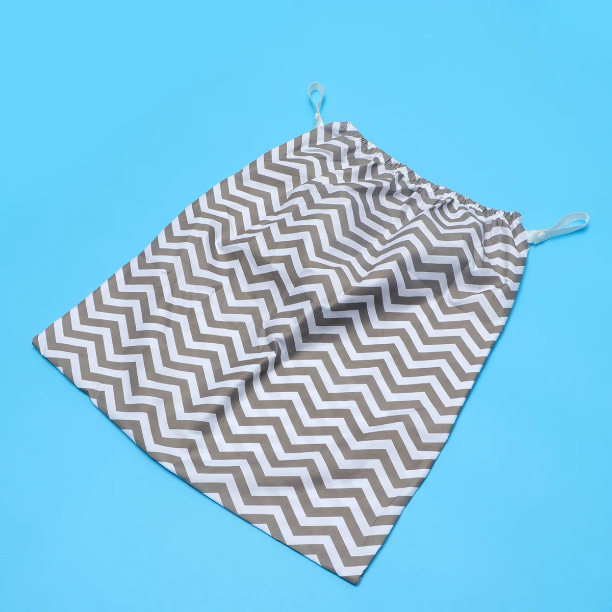 Сумка для хранения подгузников - Фотография_6