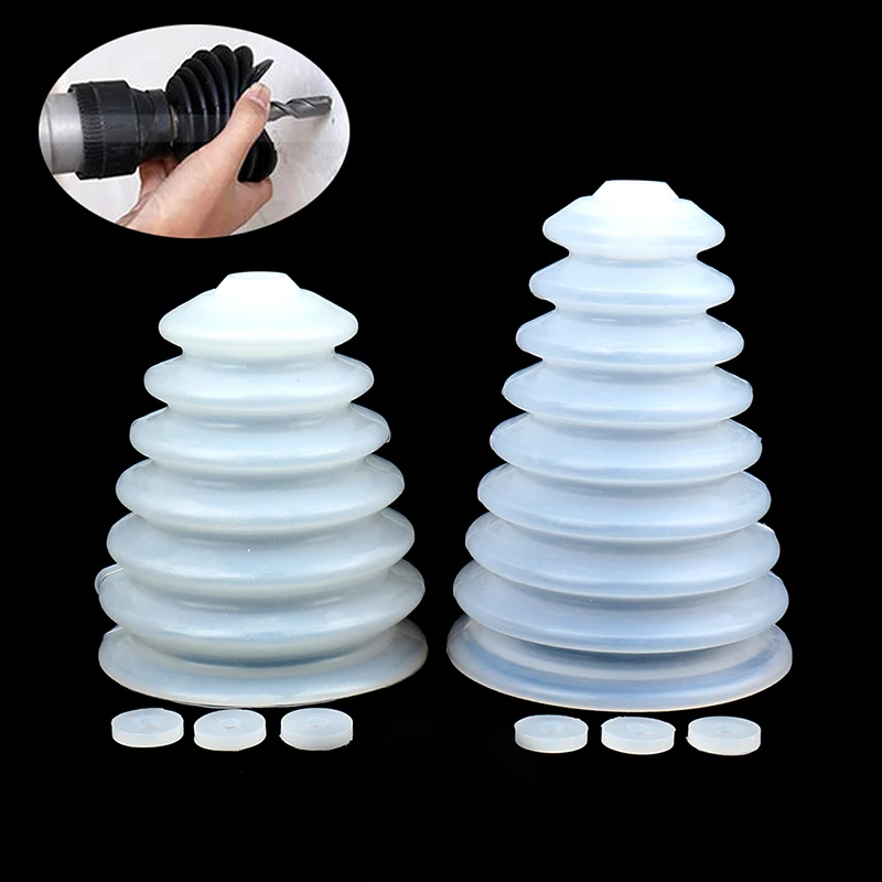 Пылезащитный чехол