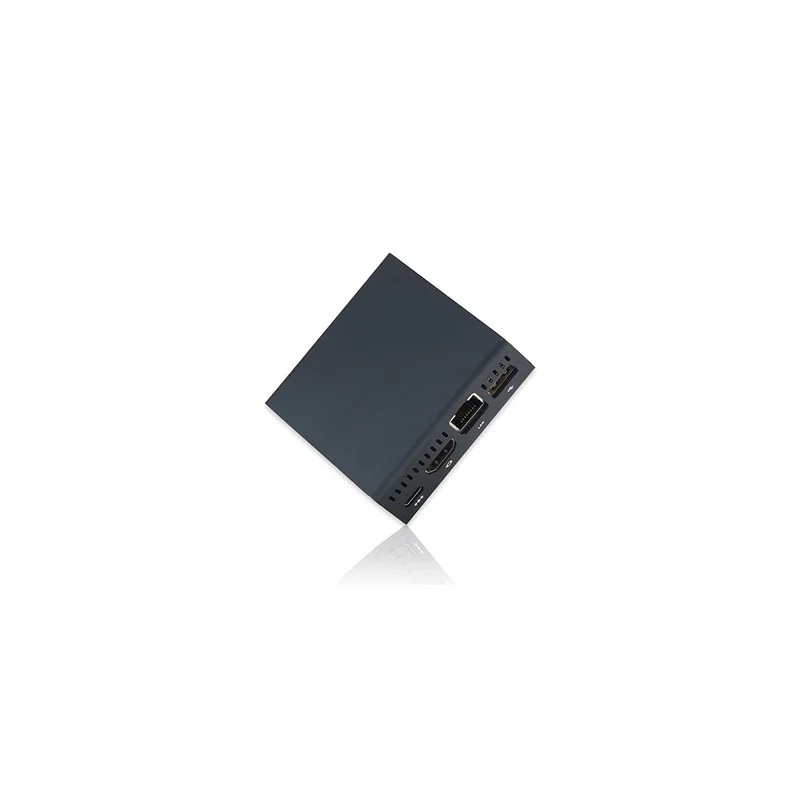Vnopn g4 mini pc 2 гб оперативной - Фотография_2