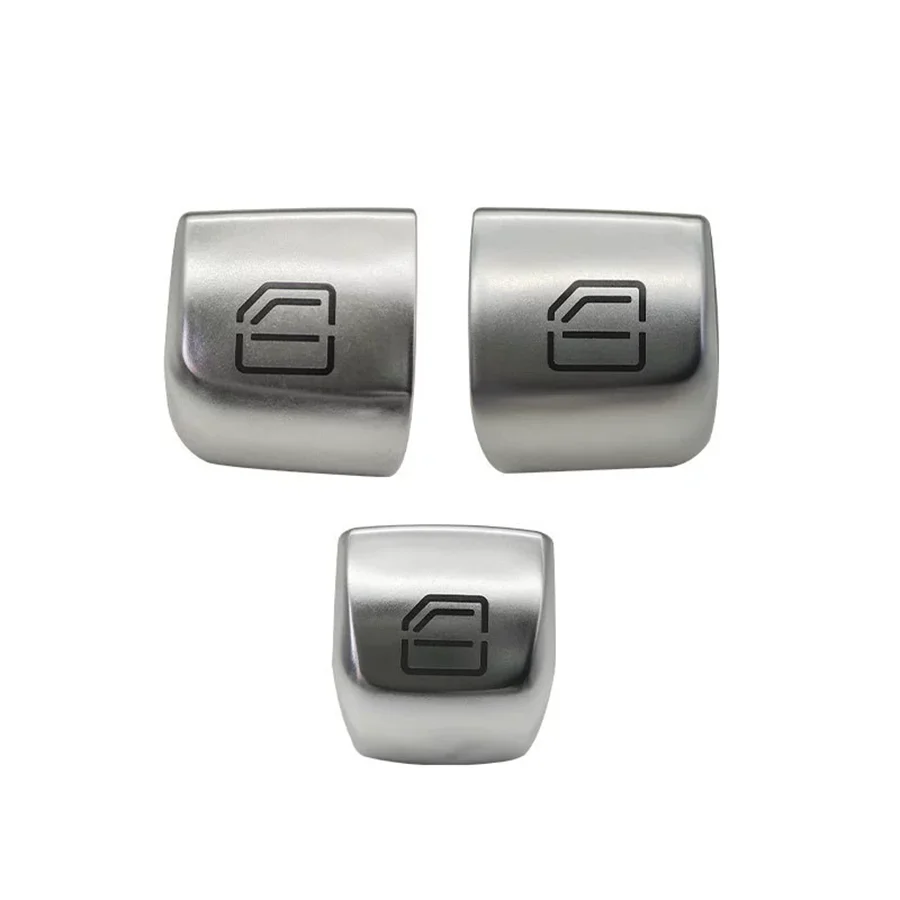 Для mercedes benz w205 w253 w213 - Фотография_5