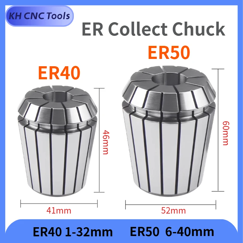 Er40 er50 4 6 8 10 12 14 16-40