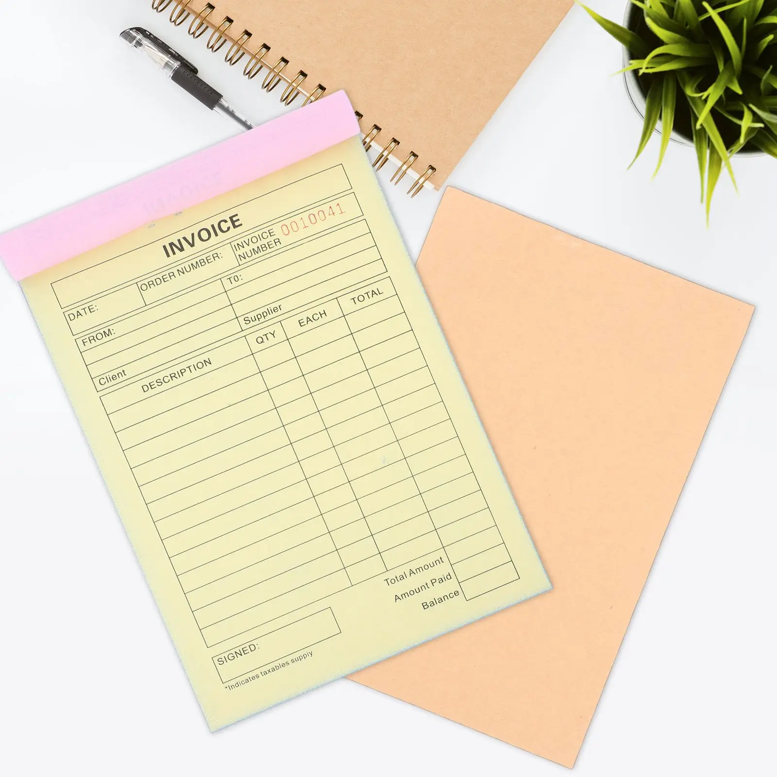 Sanlian заказ доставки рабочая - Фотография_6