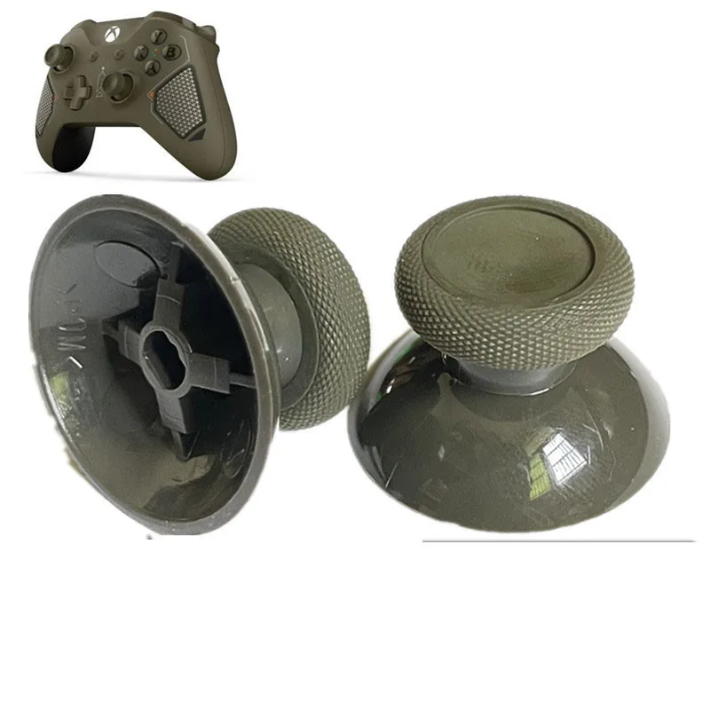 For xbox one controller housing - Фотография_2