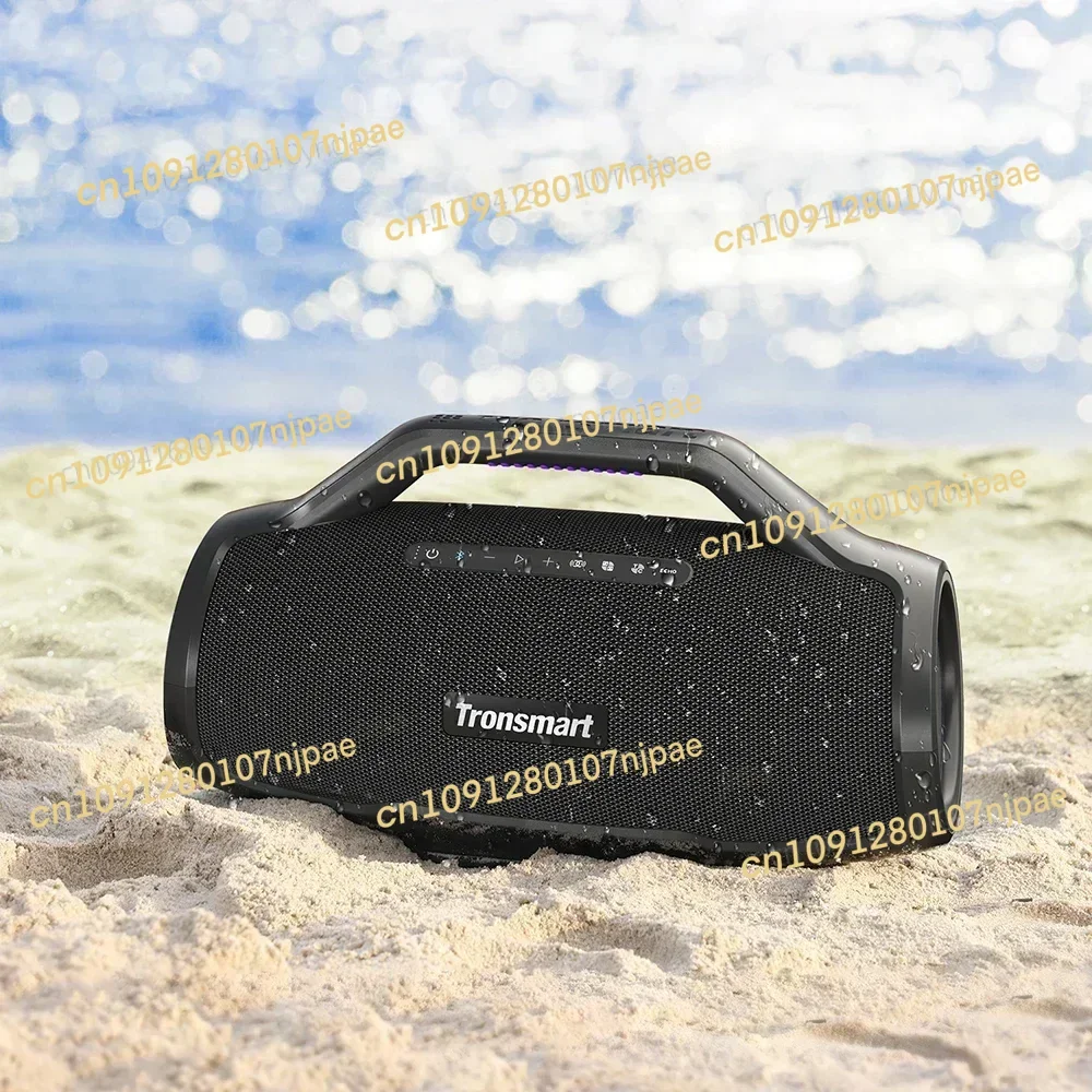 В наличии tronsmart bang max 130w - Фотография_2