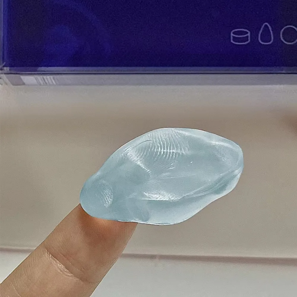 Восковые беруши для сна - Фотография_6