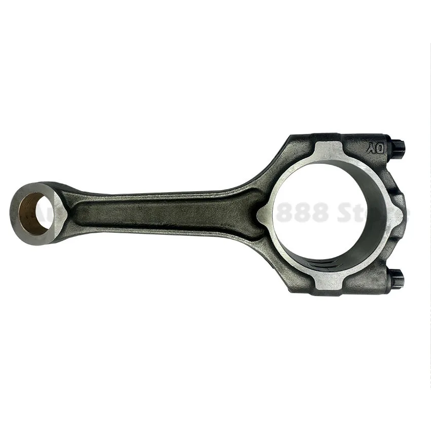 Для chevrolet cruze 1 - Фотография_2